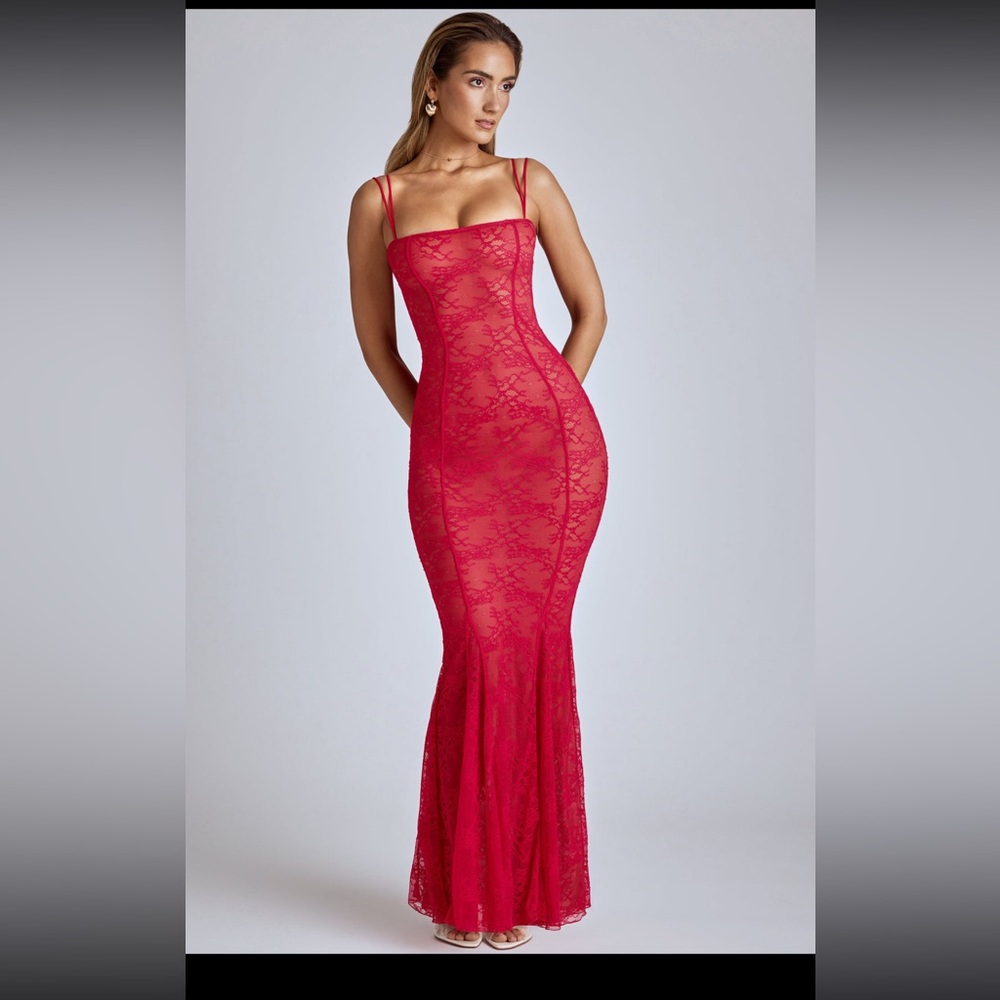 NWT OP DRESS
